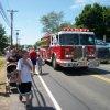 Memorial Day 2010